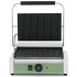 Гриль контактный GoodFood ECG11 GREEN