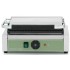 Гриль контактный GoodFood ECG11 GREEN
