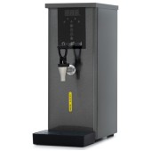 Кипятильник электрический проточный GoodFood WB08HOT-B