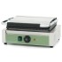 Гриль контактный GoodFood ECG11 GREEN