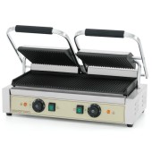 Гриль контактный GoodFood ECG20RR BEIGE Гриль контактный GoodFood ECG20RR BEIGE