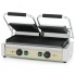 Гриль контактный GoodFood ECG20RR BEIGE