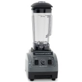 Блендер профессиональный GoodFood BL2000 GREY Блендер профессиональный GoodFood BL2000 GREY