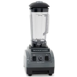 Блендер профессиональный GoodFood BL2000 GREY