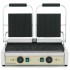 Гриль контактный GoodFood ECG20RR BEIGE