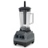 Блендер профессиональный GoodFood BL2000 GREY Блендер профессиональный GoodFood BL2000 GREY