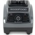 Блендер профессиональный GoodFood BL2000 GREY Блендер профессиональный GoodFood BL2000 GREY