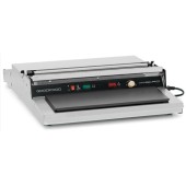 Термоупаковочный аппарат GoodFood WM450 PROF Термоупаковочный аппарат GoodFood WM450 PROF