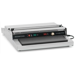 Термоупаковочный аппарат GoodFood WM450 PROF