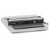 Термоупаковочный аппарат GoodFood WM450 PROF
