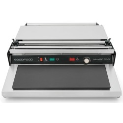 Термоупаковочный аппарат GoodFood WM450 PROF Термоупаковочный аппарат GoodFood WM450 PROF