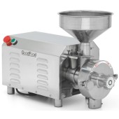 Млин професійний GoodFood GG2200