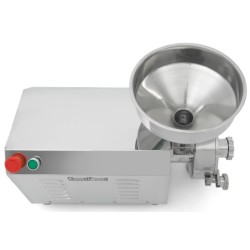 Млин професійний GoodFood GG2200
