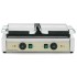 Гриль контактный GoodFood ECG20RR BEIGE
