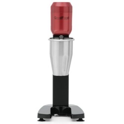 Міксер молочний GoodFood MFD11 CHERRY
