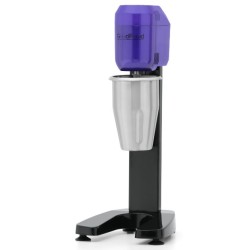 Міксер молочний GoodFood MFD11 PURPLE