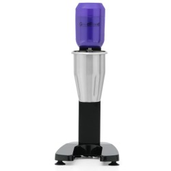 Міксер молочний GoodFood MFD11 PURPLE