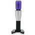 Міксер молочний GoodFood MFD11 PURPLE