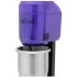 Міксер молочний GoodFood MFD11 PURPLE