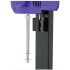 Міксер молочний GoodFood MFD11 PURPLE