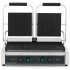 Гриль контактный GoodFood ECG20RR BLACK