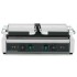 Гриль контактный GoodFood ECG20RR BLACK