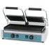 Гриль контактный GoodFood ECG20RR BLUE