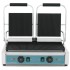 Гриль контактный GoodFood ECG20RR BLUE
