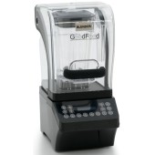 Блендер професійний GoodFood BL20MULTISPEED