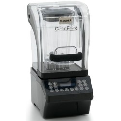 Блендер профессиональный GoodFood BL20MULTISPEED