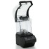 Блендер профессиональный GoodFood BL20MULTISPEED Блендер профессиональный GoodFood BL20MULTISPEED