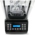 Блендер профессиональный GoodFood BL20MULTISPEED Блендер профессиональный GoodFood BL20MULTISPEED