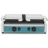 Гриль контактный GoodFood ECG20RR BLUE