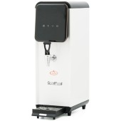 Кип’ятильник електричний проточний GoodFood WB12LCD Кип’ятильник електричний проточний GoodFood WB12LCD