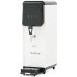 Кип’ятильник електричний проточний GoodFood WB12LCD