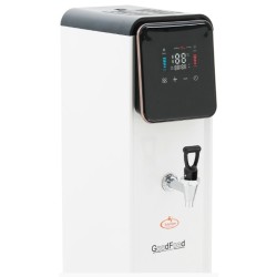 Кип’ятильник електричний проточний GoodFood WB12LCD Кип’ятильник електричний проточний GoodFood WB12LCD