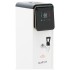 Кип’ятильник електричний проточний GoodFood WB12LCD Кип’ятильник електричний проточний GoodFood WB12LCD