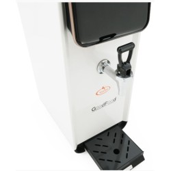 Кип’ятильник електричний проточний GoodFood WB12LCD Кип’ятильник електричний проточний GoodFood WB12LCD