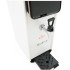 Кип’ятильник електричний проточний GoodFood WB12LCD Кип’ятильник електричний проточний GoodFood WB12LCD