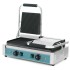 Гриль контактный GoodFood ECG20RR BLUE