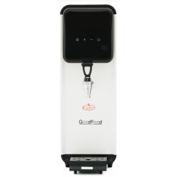 Кип’ятильник електричний проточний GoodFood WB12LCD Кип’ятильник електричний проточний GoodFood WB12LCD