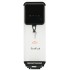 Кип’ятильник електричний проточний GoodFood WB12LCD Кип’ятильник електричний проточний GoodFood WB12LCD