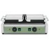 Гриль контактный GoodFood ECG20RR GREEN Гриль контактный GoodFood ECG20RR GREEN