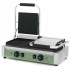Гриль контактный GoodFood ECG20RR GREEN Гриль контактный GoodFood ECG20RR GREEN