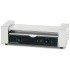 Гриль роликовый GoodFood HDRG5 BLACK