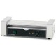 Гриль роликовый GoodFood HDRG5 BLACK Гриль роликовый GoodFood HDRG5 BLACK