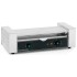 Гриль роликовый GoodFood HDRG5 BLACK