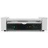 Гриль роликовый GoodFood HDRG5 BLACK