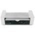 Гриль роликовый GoodFood HDRG5 BLACK