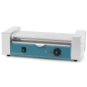 Гриль роликовый GoodFood HDRG5 BLUE